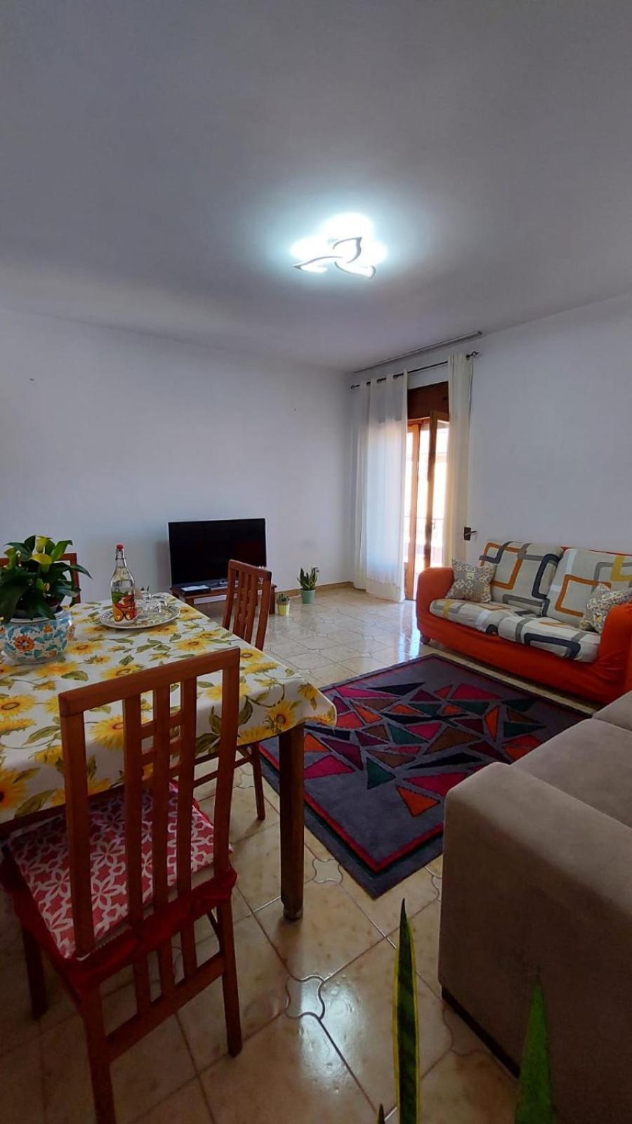 شقة La Casa Sicula Capri Leone المظهر الخارجي الصورة
